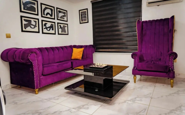 Standard Luxury Room - Sleeps2 - Pool - Petallowed