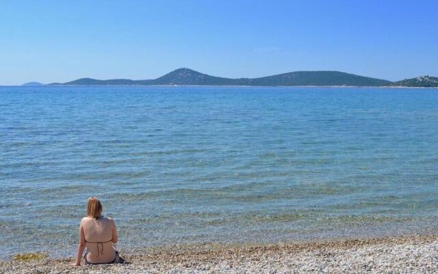 Luxury Apartments Iva