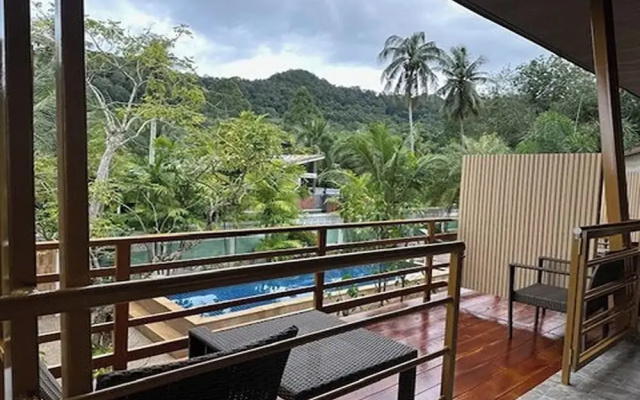 Aonangstudio