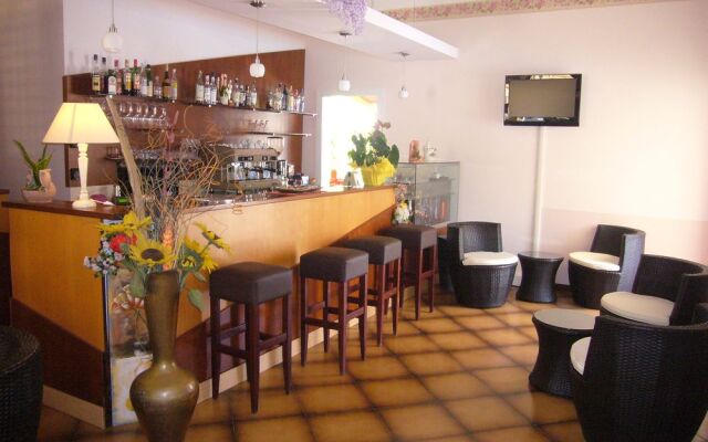 Hotel Verona
