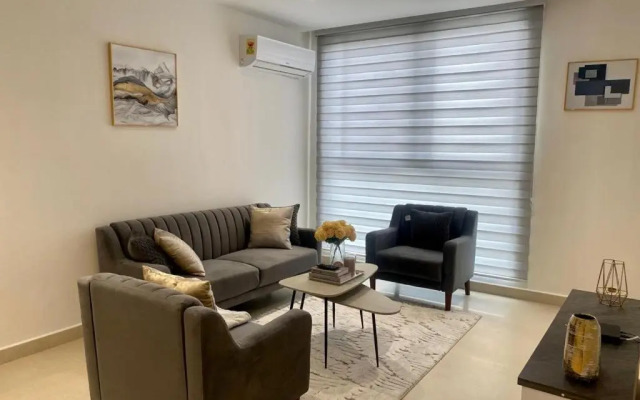 Elegant Superior Room Space Available