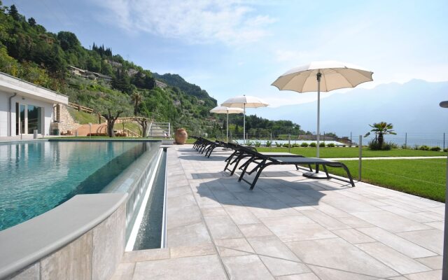 La Dolce Vita Relais