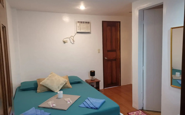 Raje Residence