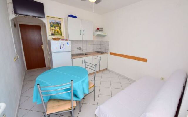 Apartment Snježana Porreres 10335