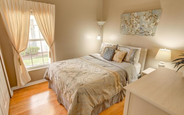 Kevin s Southern Dunes House