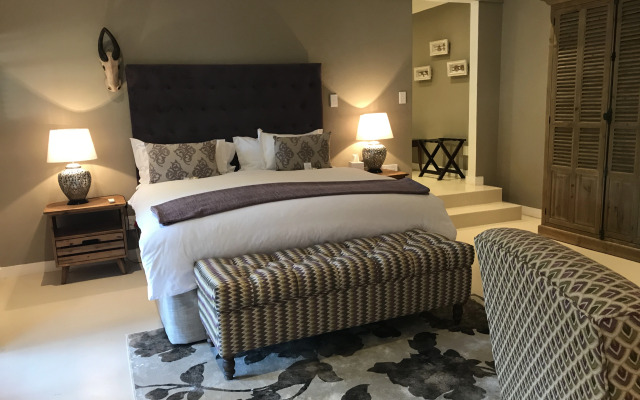 Residence Vive La Vie