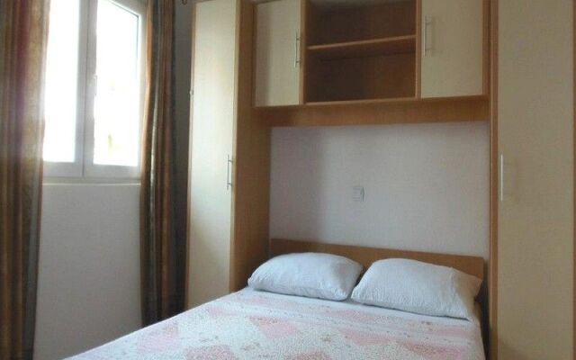 Apartments Jela