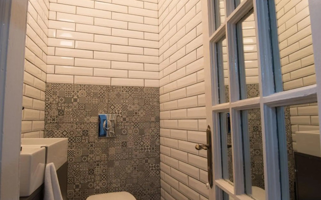George Enescu Suites