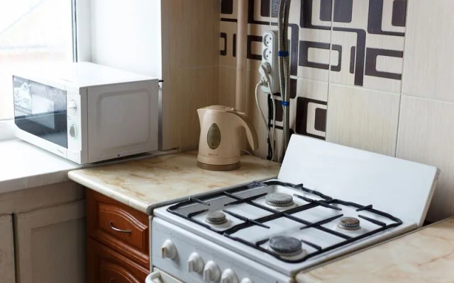 Райт Рум на ул. Знаменская, д. 21