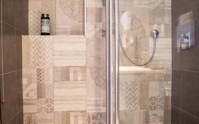 Saint Peter Family Apartment