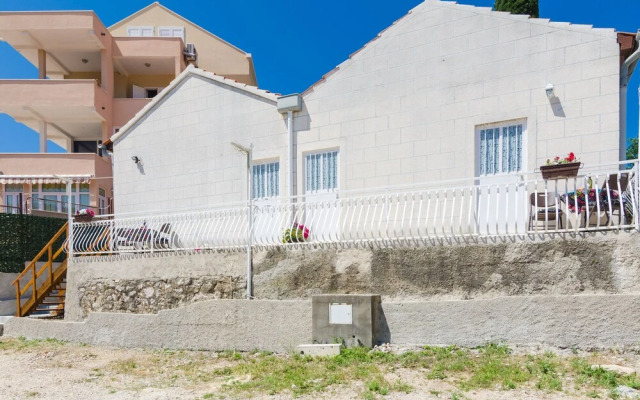 Apartments Grga