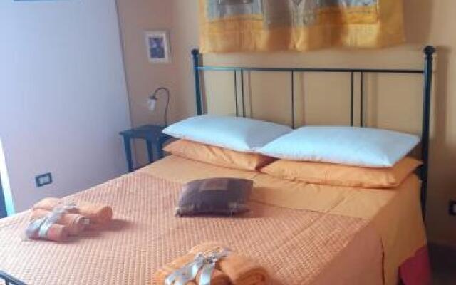 Loft Casa Professa