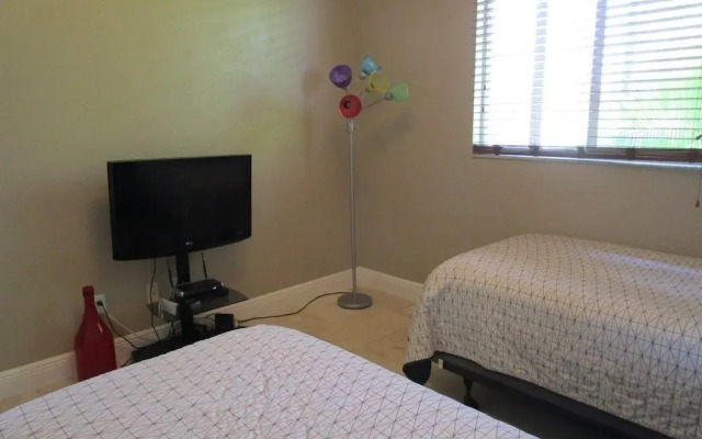 Splendor by 123cape VR