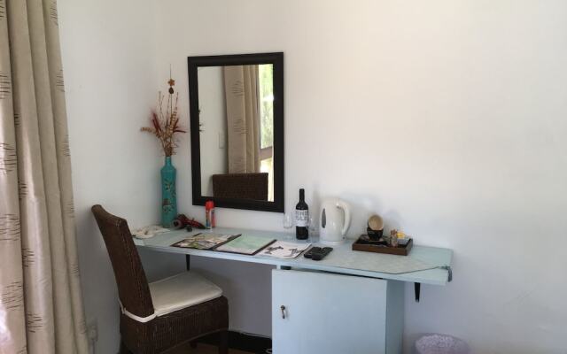 B&B Ons Stee
