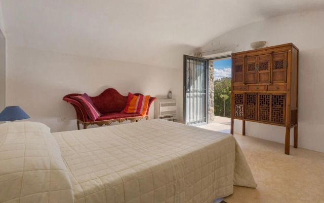 297 Trullo Di Charme Con Piscina Ad Ostuni