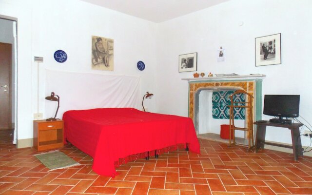 Casa Cordati