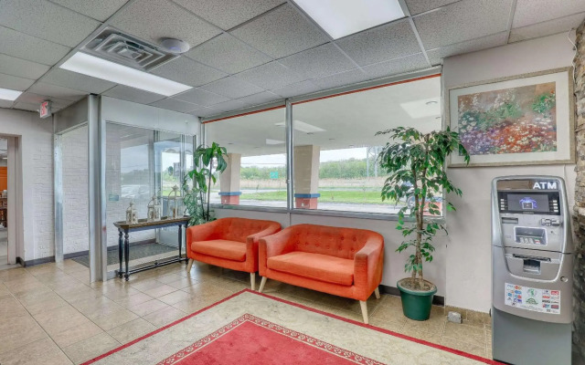 Suburban Studios