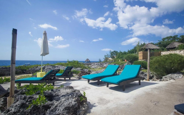 Sea Breeze Studio