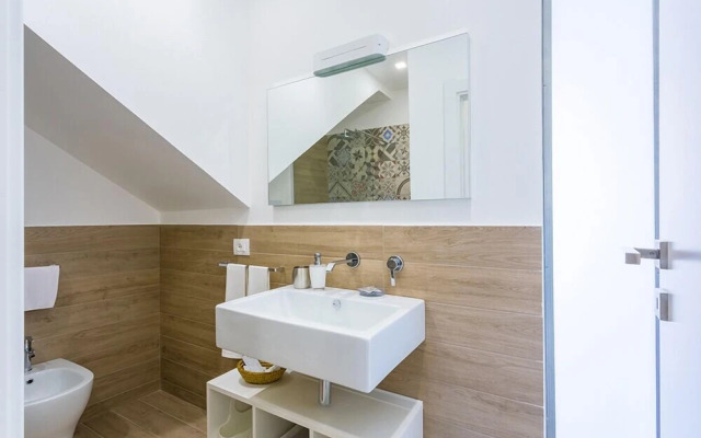 Affittacamere Catalina