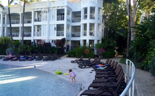 4111 Beach Club Direct Pool Access