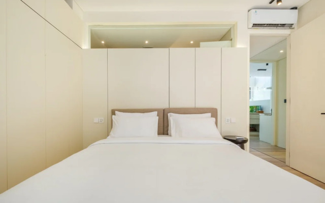 Oasis Smart Villa 3