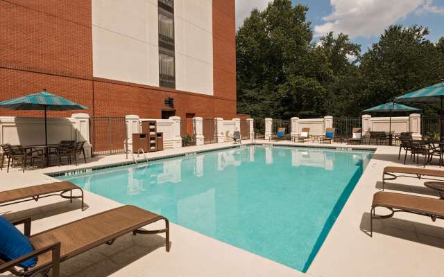 Hyatt Place Atlanta/Duluth/Johns Creek