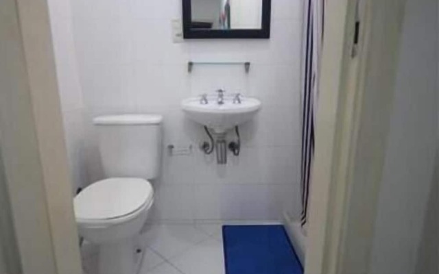 GoHouse Copacabana 901