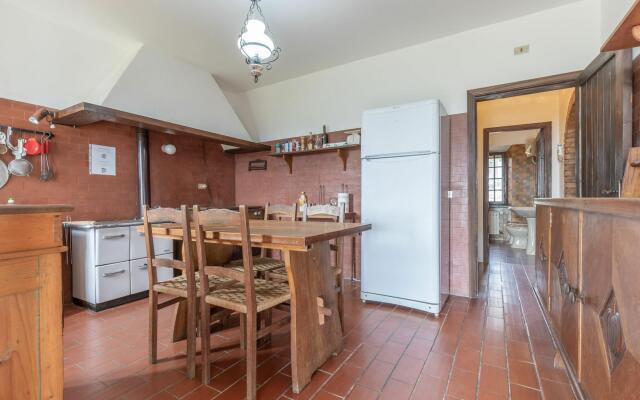 Casale Agrimarino Casale Agrimarino