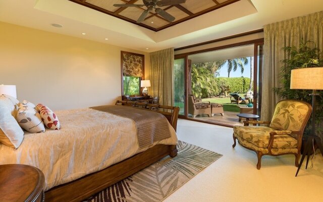 Ke Kailani Hale A2 3 Bedroom Home