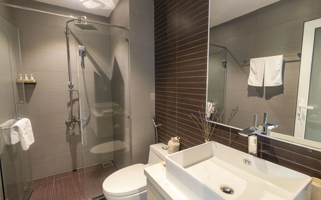 Champa Island Nha Trang - Resort Hotel & Spa