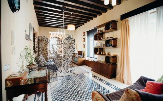 Loft del Arte