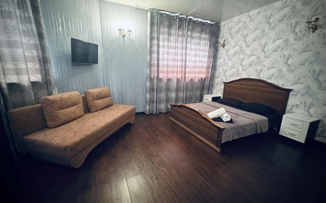 Elit Nekrasovka