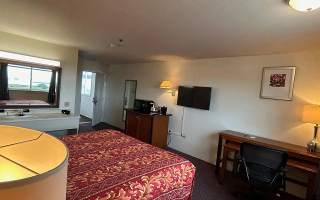 Bayview Inn