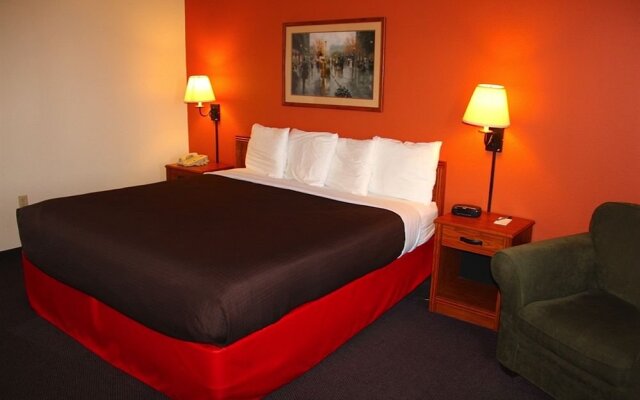 AmericInn Lodge & Suites Oakdale