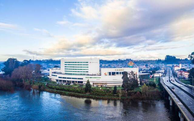 Sonesta Hotel Osorno