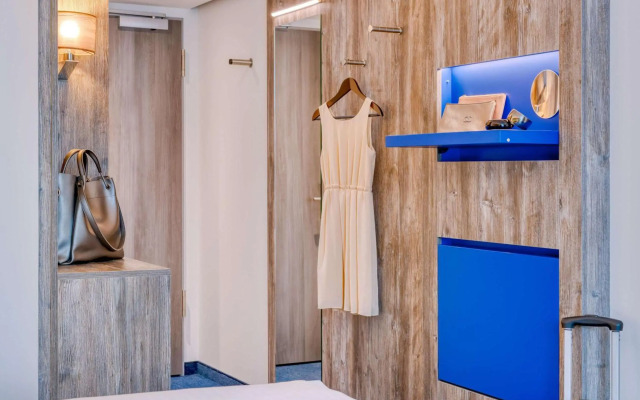 ibis Styles Tubingen