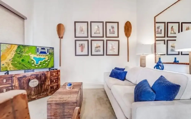 Wailea Ekahi, #3d Condo