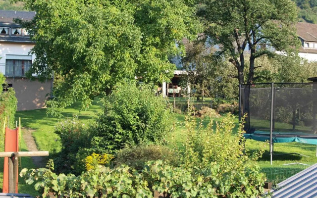 Weingut Gorges-Reinhard