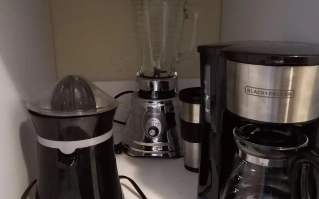 Rincón de Luz Cuernavaca