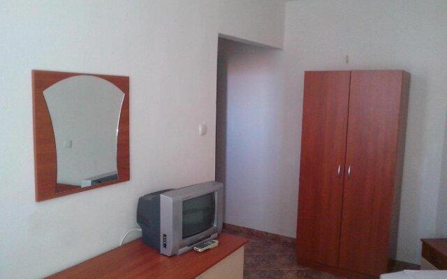 Guest House Krasi