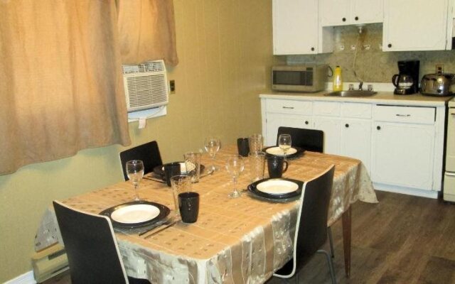 Edgewater Resorts - Edgewater by the Bay