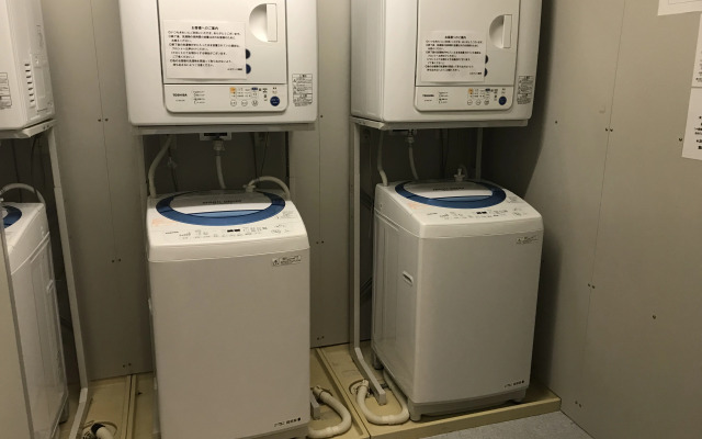 Renaissance Tanagura