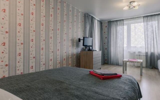 Apartment on Turku