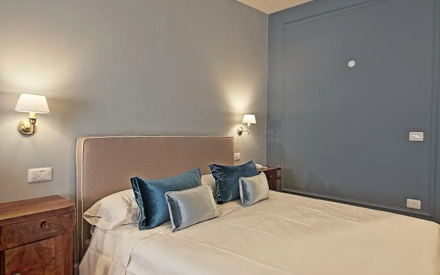 Bergamo Inn