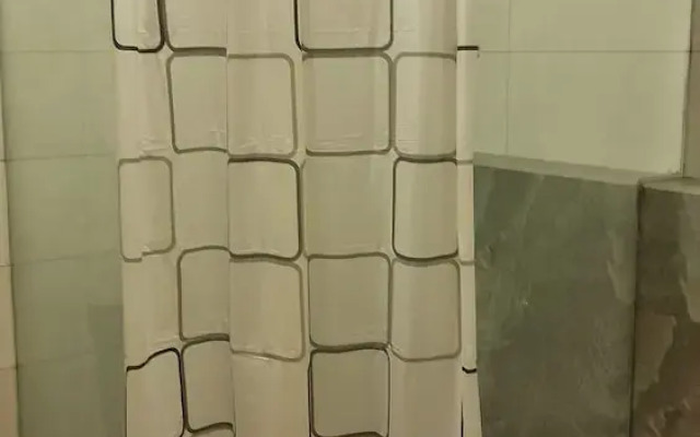 Nyali Beachfront Apartments Baobab waves