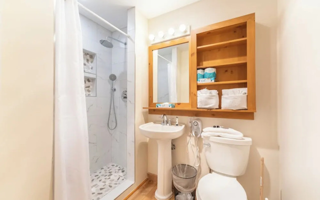 Expedition Station #8569