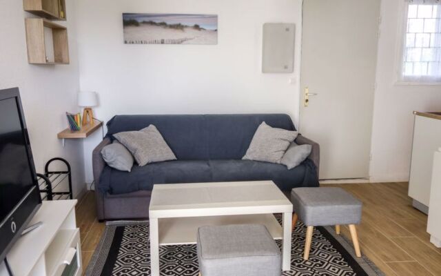 Les Balcons de lAtlantique 18430