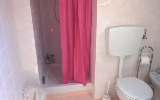 B&B Oasi