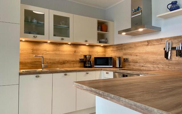 Lindenstr_ 20 EG_Re Wg_4