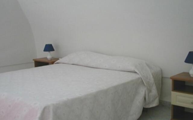 Immobilevante - Stella